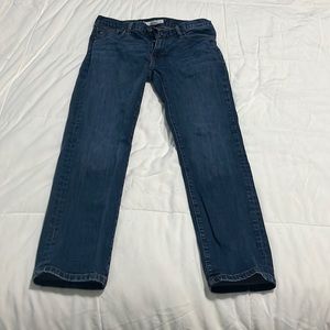 32x30 Tommy Hilfiger Jeans